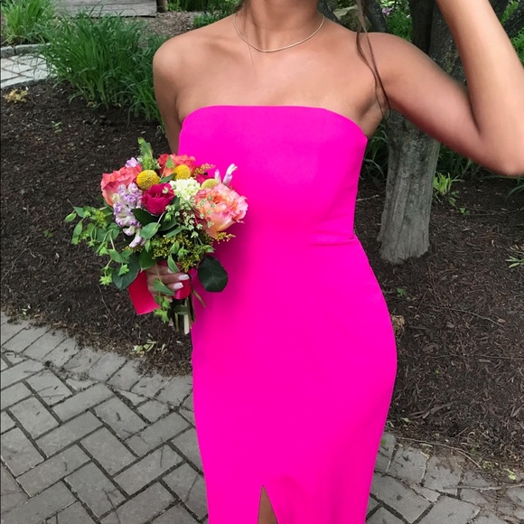 Dresses Prom Dress Poshmark